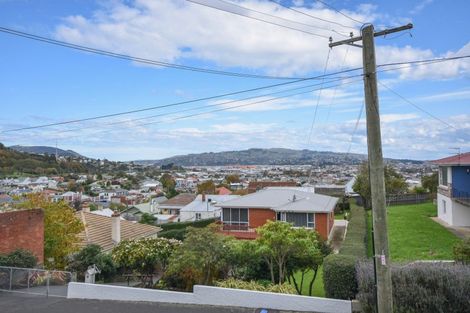 Photo of property in 26 Morrison Street, Caversham, Dunedin, 9012