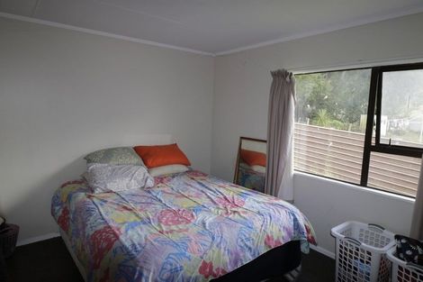 Photo of property in 69 Halswell Street, Whanganui, 4500