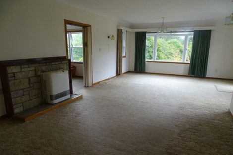 Photo of property in 34b Claremont Avenue, Paeroa, 3600