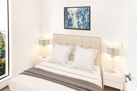 Photo of property in 303/19 Rawene Road, Birkenhead, Auckland, 0626