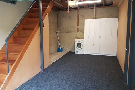Photo of property in 38 Alva Street, Dunedin Central, Dunedin, 9016