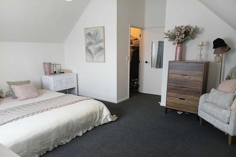 Photo of property in 5/17 Brandon Road, Manly, Whangaparaoa, 0930