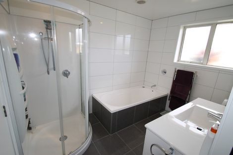 Photo of property in 5 Kanuka Court, Mosgiel, 9024