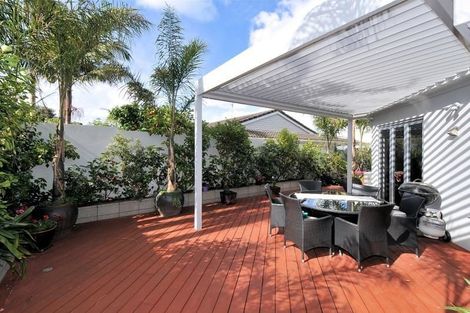Photo of property in 34a Ocean View Road, Milford, Auckland, 0620