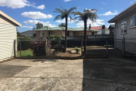 Photo of property in 21 Waimarie Street, Nawton, Hamilton, 3200