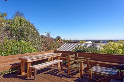 Photo of property in 12 Sedgwick Way, Westmorland, Christchurch, 8025