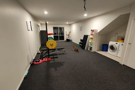 Photo of property in 12 Fishwicke Lane, Albany, Auckland, 0632