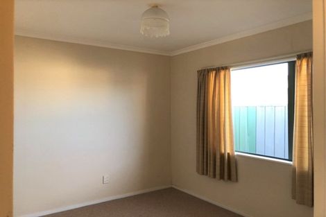 Photo of property in 24a Rugby Street, Levin, 5510