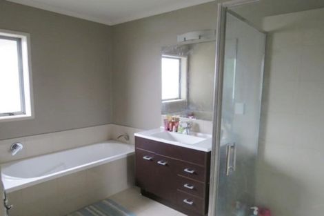 Photo of property in 47 Dillon Drive, Bell Block, New Plymouth, 4312