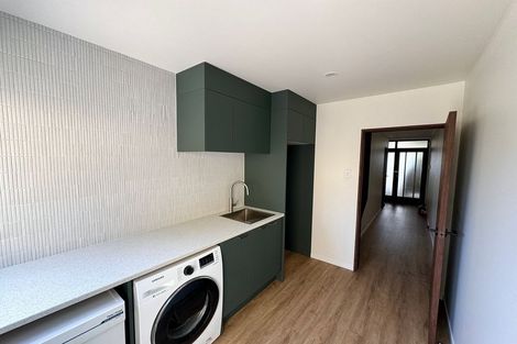 Photo of property in 24 Pope Street, Camborne, Porirua, 5026