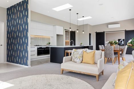 Photo of property in 10 Tussle Grove, Halswell, Christchurch, 8025