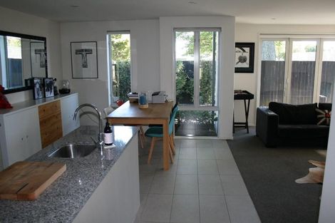 Photo of property in 9b Pavilion Crescent, Hillmorton, Christchurch, 8024