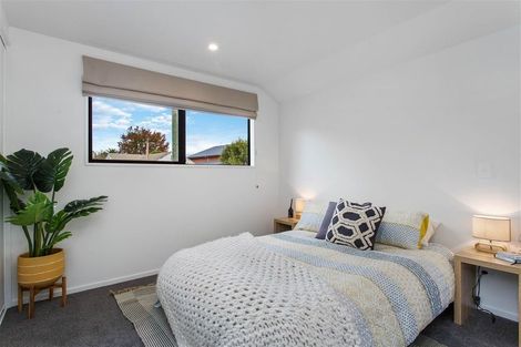 Photo of property in 97 Mcfaddens Road, St Albans, Christchurch, 8052