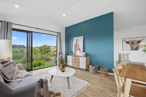 Photo of property in 43 Te Paea Avenue, Karaka, 2124