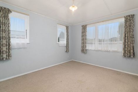 Photo of property in 55 Wrigley Road, Fordlands, Rotorua, 3015