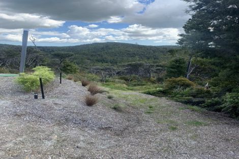 Photo of property in 238 Hillcrest Road, Wainui, 0931