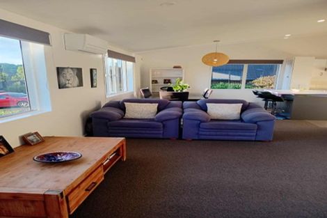 Photo of property in 18 David William Place, Warkworth, 0910