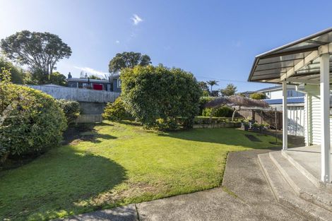Photo of property in 85 Bayly Road, Blagdon, New Plymouth, 4310