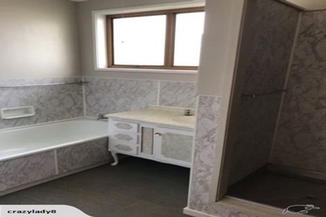 Photo of property in 800 Fairview Road, Te Awamutu, 3800