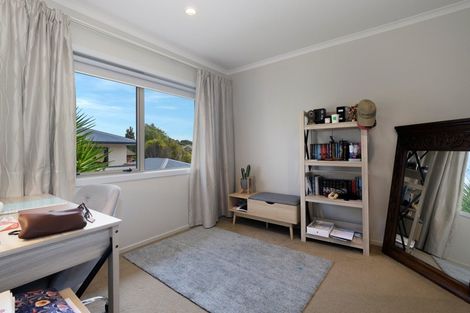 Photo of property in 10 Harkin Close, Bethlehem, Tauranga, 3110