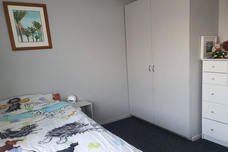 Photo of property in 3 Arnott Heights East, Greymouth, 7805