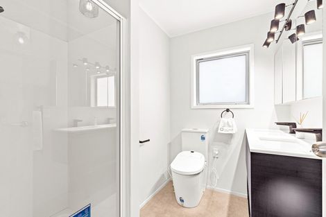 Photo of property in 135 Mahurangi East Road, Snells Beach, 0920