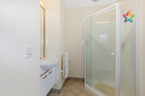 Photo of property in 1/14 Vincent Street, Waterloo, Lower Hutt, 5011