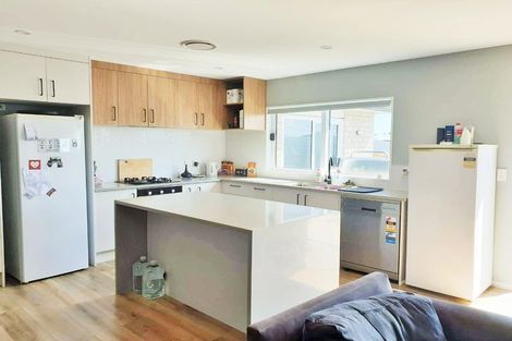 Photo of property in 16 Rainsford Road, Pukekohe, 2120