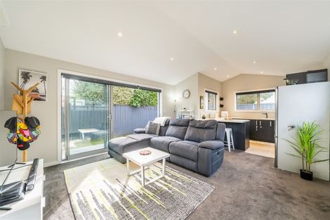 Photo of property in 5c Stafford Street, Silverstream, Upper Hutt, 5019