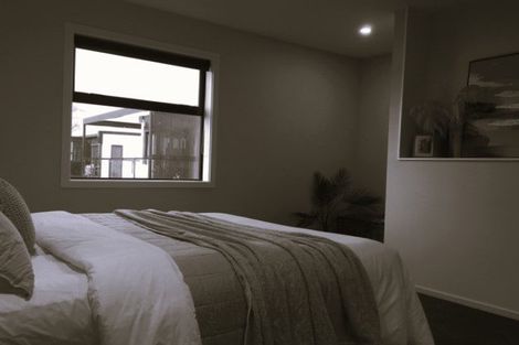 Photo of property in 9/269 Kilmore Street, Christchurch Central, Christchurch, 8011