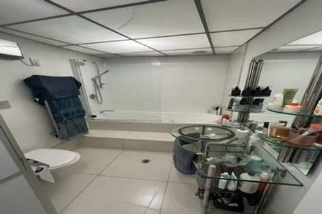 Photo of property in Century City Apartments, 35/72 Tory Street, Te Aro, Wellington, 6011