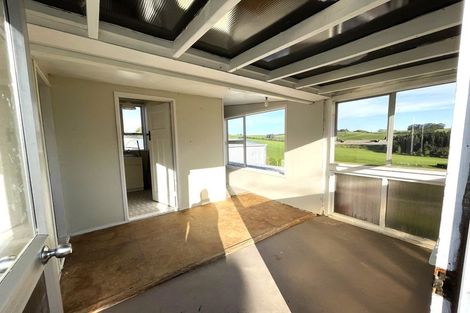 Photo of property in 155 Benhar Road, Benhar, Balclutha, 9272