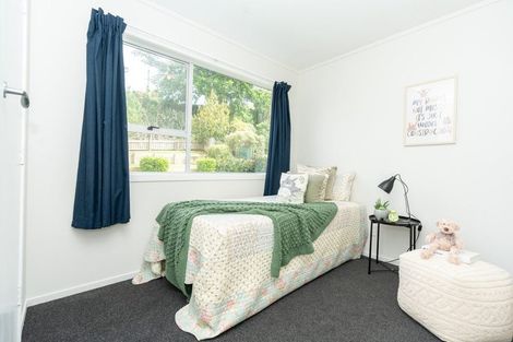 Photo of property in 418 Kahikatea Drive, Dinsdale, Hamilton, 3204