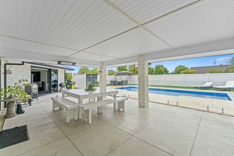 Photo of property in 28 Riverside Lane, Karapiro, Cambridge, 3494