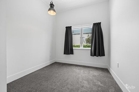 Photo of property in 105 Normanby Street, Dargaville, 0310