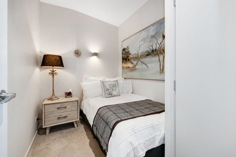 Photo of property in 1111/11 Tamariki Avenue, Kelston, Auckland, 0602