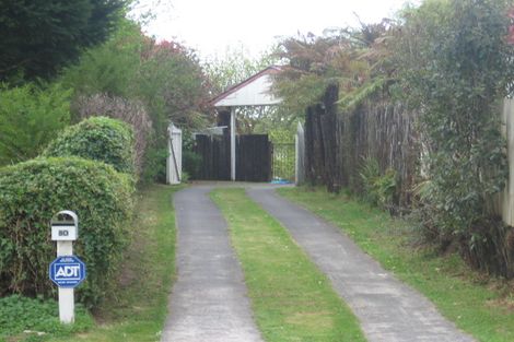 Photo of property in 80 Orion Street, Sunnybrook, Rotorua, 3015