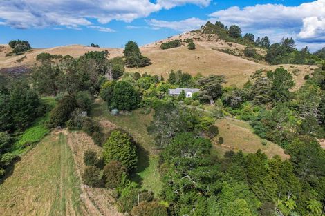 Photo of property in 23b Moresby Street, Karangahake, Paeroa, 3674