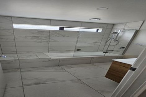 Photo of property in 41 Rorotu Avenue, Karaka, Papakura, 2113