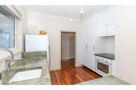 Photo of property in 115 Ohaupo Road, Melville, Hamilton, 3206