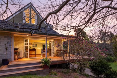 Photo of property in 31 Enner Glynn Road, Enner Glynn, Nelson, 7011