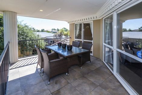 Photo of property in 6 Leabridge Mews, Harewood, Christchurch, 8051