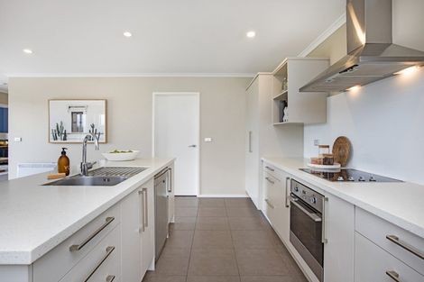 Photo of property in 97 Squire Drive, Awatoto, Napier, 4110