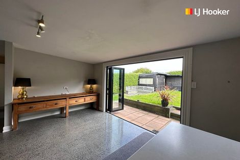 Photo of property in 73 Shetland Street, Wakari, Dunedin, 9010