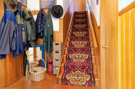 Photo of property in 15 Hapuku Road, Hapuku, Kaikoura, 7371