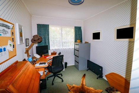 Photo of property in 22 Tutaenui Road, Marton, 4710