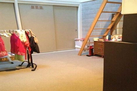 Photo of property in 4/868 Colombo Street, Christchurch Central, Christchurch, 8013