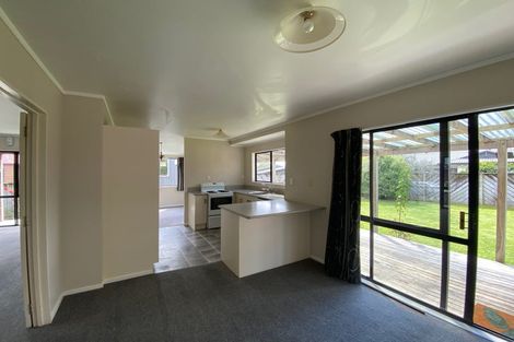 Photo of property in 5 Essendon Court, Glenview, Hamilton, 3206