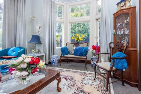 Photo of property in 13 Pope Terrace, Leamington, Cambridge, 3432