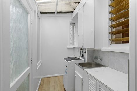 Photo of property in 6 Liardet Street, Vogeltown, Wellington, 6021